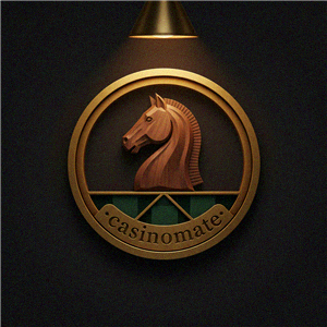 Casinomate