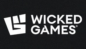 Wicked Games