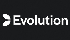 Evolution Gaming