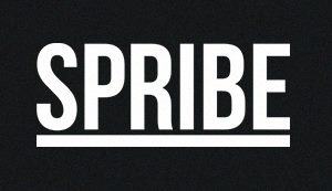 Spribe